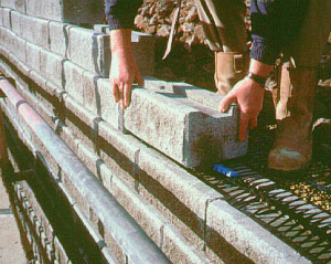 TW1-1