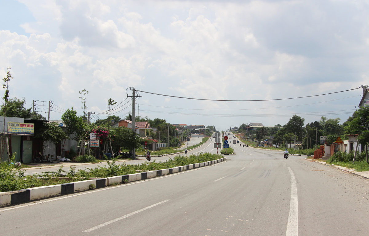 duong-phuoc-my-tan-van