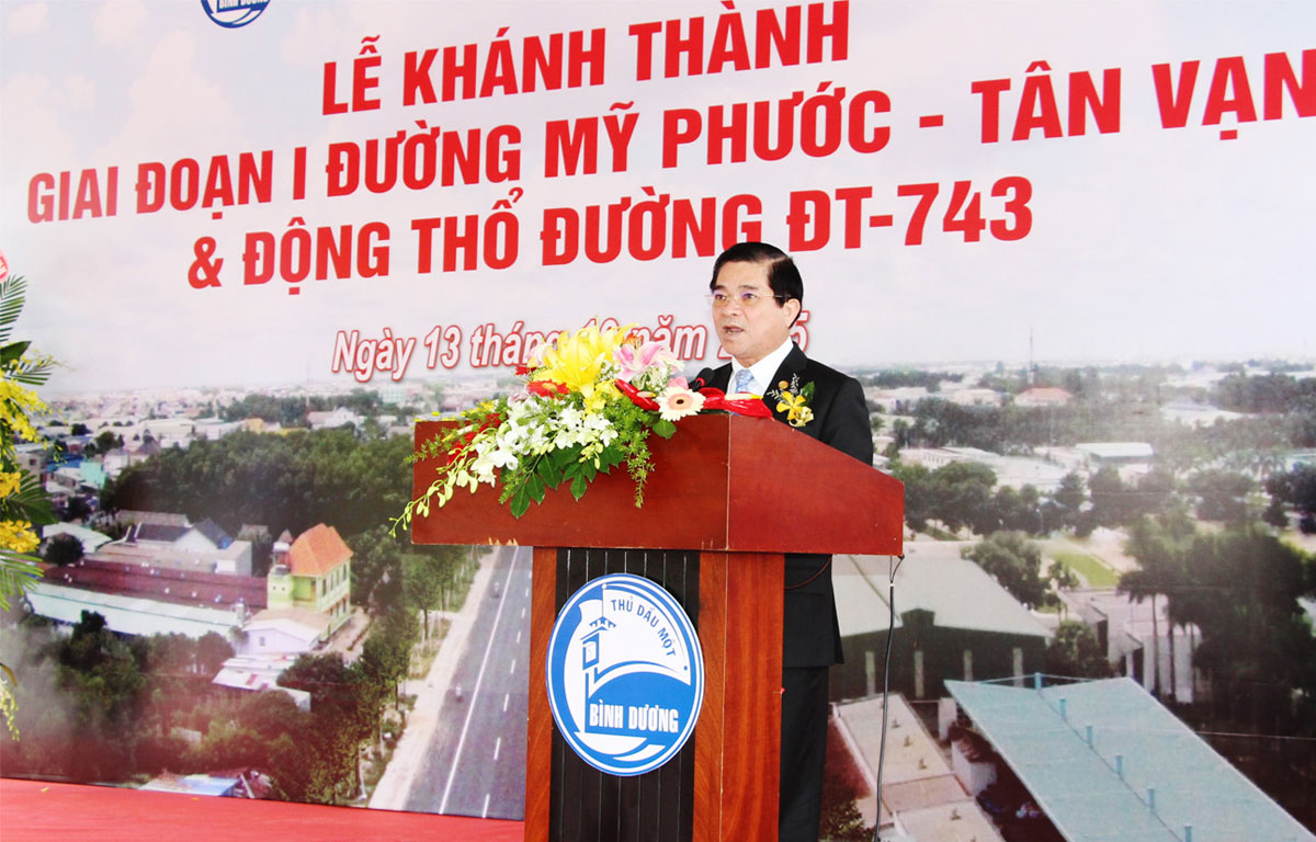 le-khanh-thanh-giai-doan-1-duong-my-phuoc-1