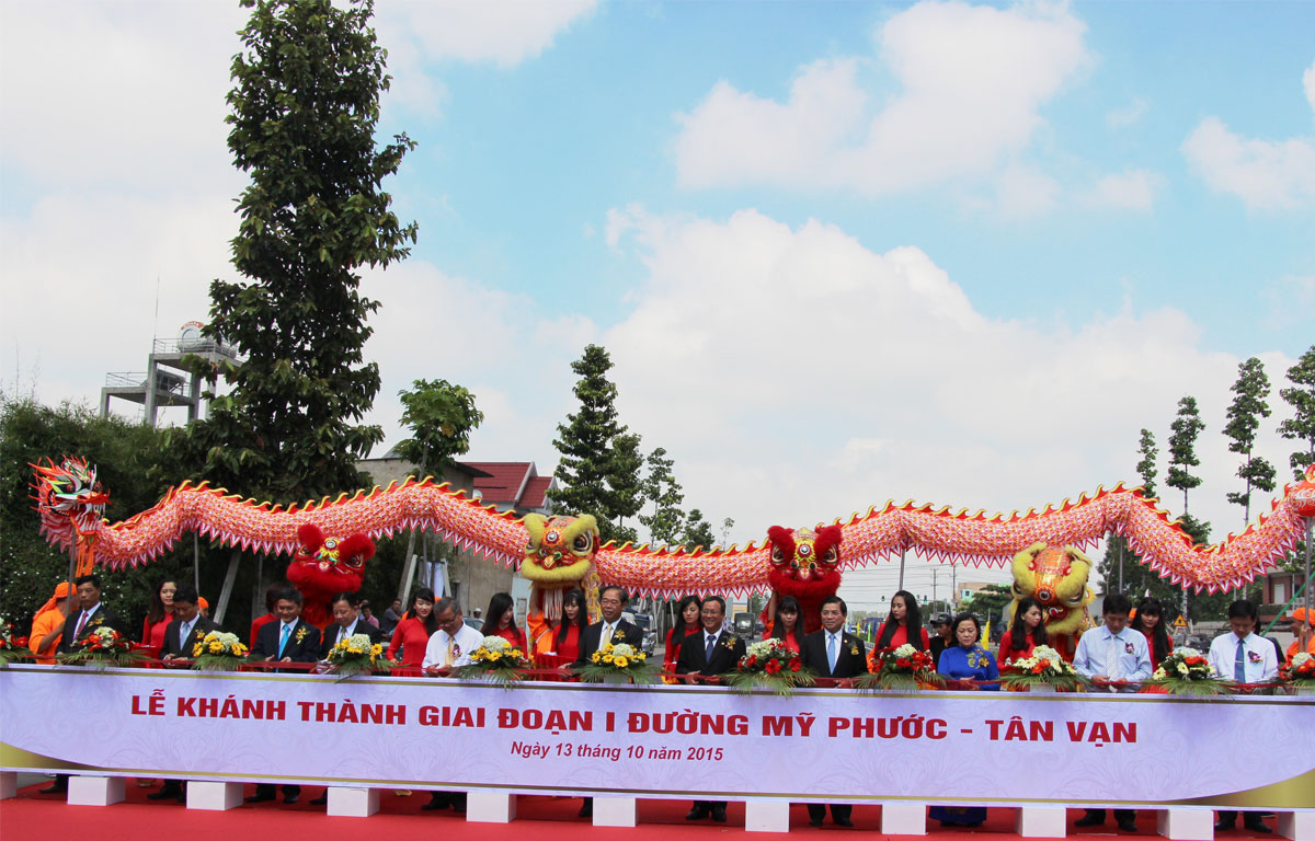 le-khanh-thanh-giai-doan-1-duong-my-phuoc